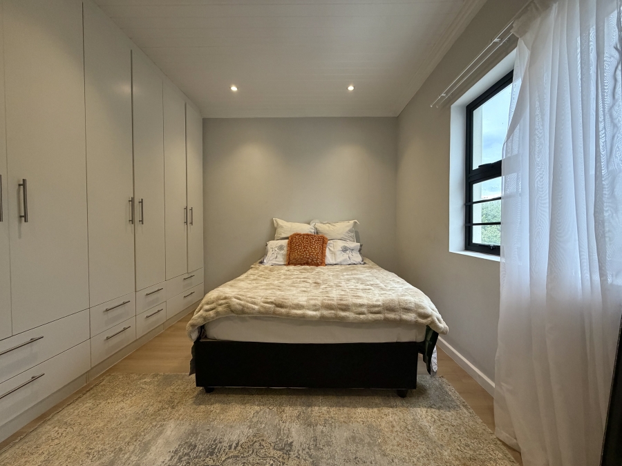 3 Bedroom Property for Sale in Dobson Western Cape